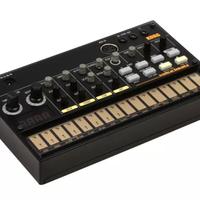 Korg Volca Beats Drum Machine Analogica come nuovo