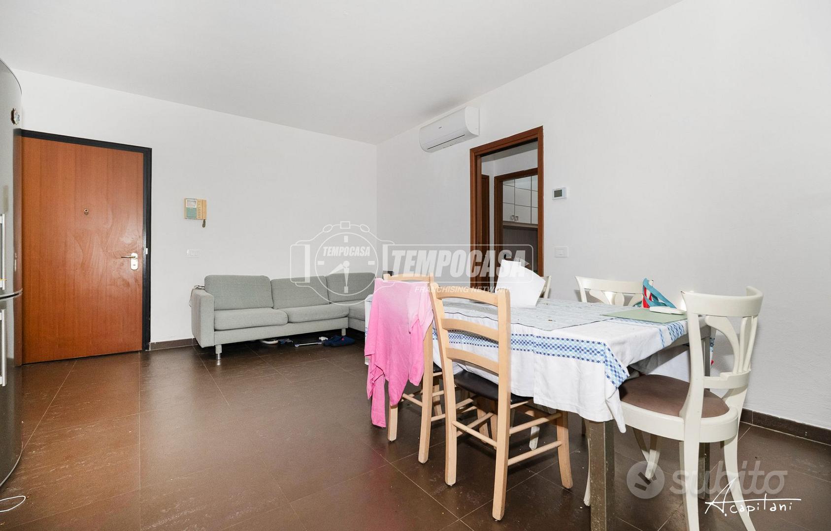 Appartamento – Nonantola, Nonatola, Casette - Vista 5