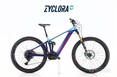 Mondraker Crafty RR GX t.M