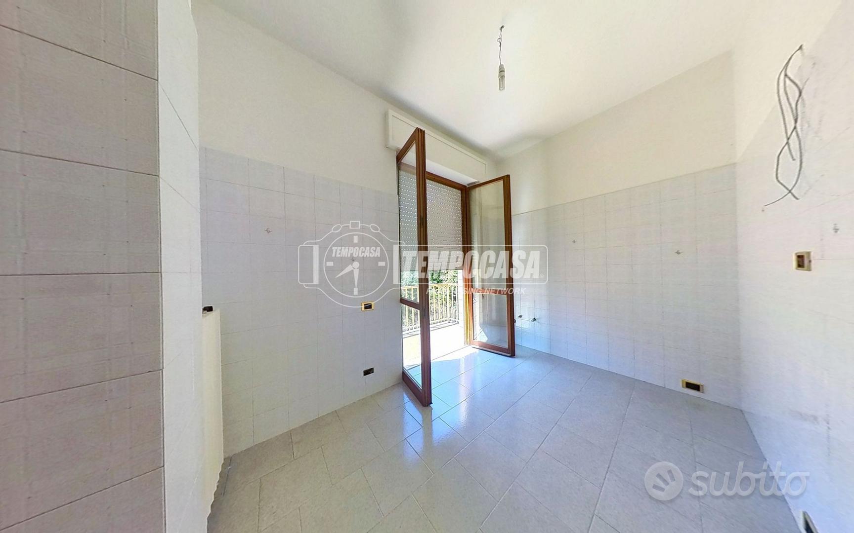 Appartamento – FM - Vista 3