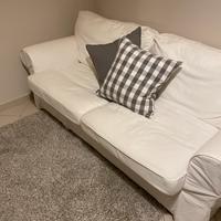 Divano letto