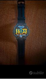 smartwatch amazfit t rex 2