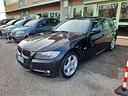 bmw-serie-3-318d-2-0-143cv-eletta