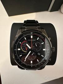 Orologio citizen AT1195-83E