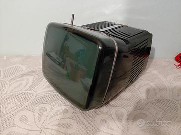 Tv Brionvega Algol