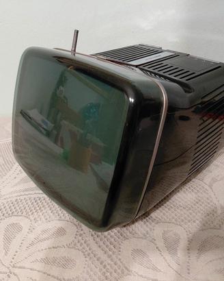 Tv Brionvega Algol