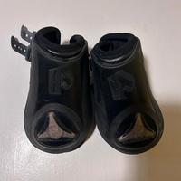 Parastinchi e paraglomi cavallo, marca Prestige