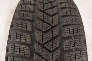 Pneumatici Invernali PIRELLI SOTTOZERO