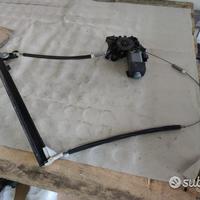400396a alzacristalli ant. sx alfa romeo 156