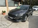 ford-kuga-2-0-190-cv-aut-awd-vignale
