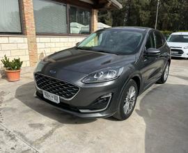 FORD Kuga 2.0 190 CV aut. AWD Vignale