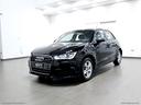 audi-a1-sportback-1-4-tdi-navi-sensori-crchi-15
