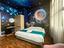 Immagine 22
