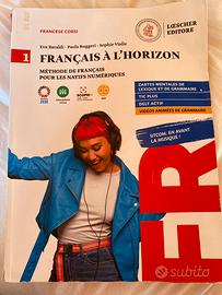 Français à l’horizon (1)