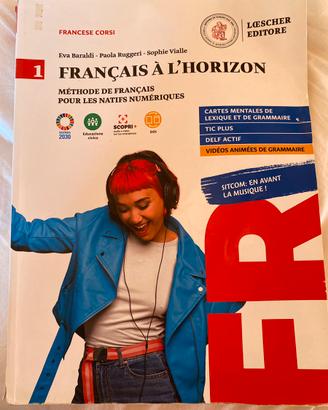 Français à l’horizon (1)