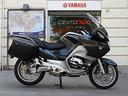 bmw-r-1200-rt-abs