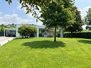 villa-singola-a-bardolino