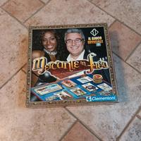giochi da tavolo 