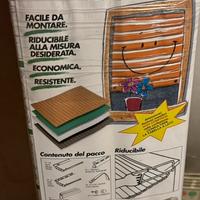 Tapparella
