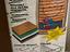 Immagine 1