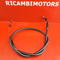 CAVO ACCELERATORE BMW F800R F 800 R