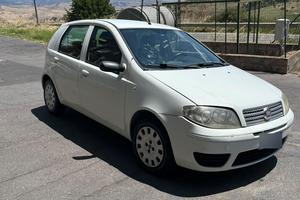punto