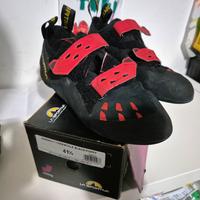 Scarpette La Sportiva Tarantula