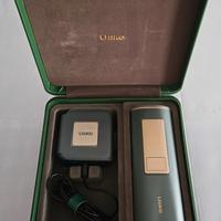 Epilatore a luce pulsata professionale - NUOVO