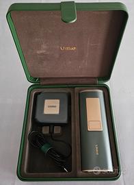 Epilatore a luce pulsata professionale - NUOVO