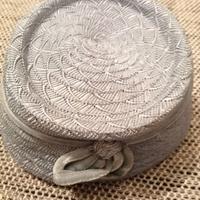 Cappello vintage