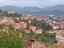 Immagine 14