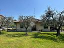 villa-singola-a-lazise