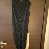 Abito donna Benetton