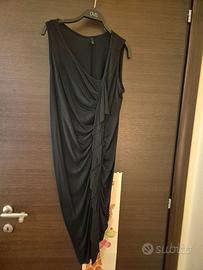 Abito donna Benetton