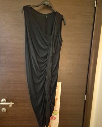 Abito donna Benetton