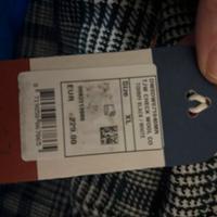 Cappotto Tommy Hilfiger