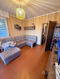 Appartamento di 118 m² con più di 5 locali a Carpi