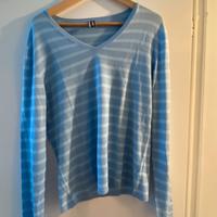 Maglia Jean Paul Gaultier