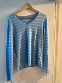 Maglia Jean Paul Gaultier