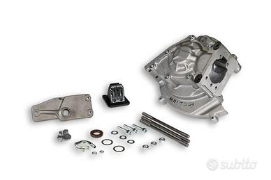 Carter malossi mp one ciao