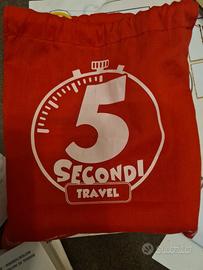 Gioco da tavolo - Versione 5 Secondi