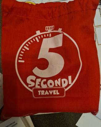 Gioco da tavolo - Versione 5 Secondi