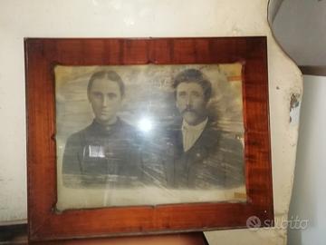 Fotografia fine '800