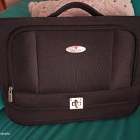 borsa Roncato originale 