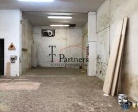 Locale, Oltrarno - San Frediano - Santo Spirito, F