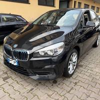 BMW 225 xe Active Tourer iPerformance Business a