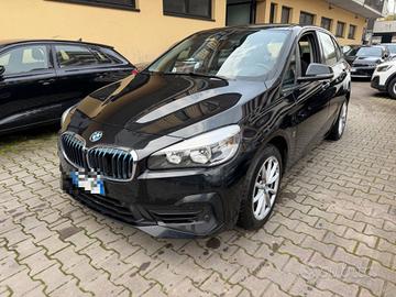 BMW 225 xe Active Tourer iPerformance Business a