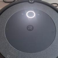 i robot