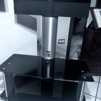 Mobile porta tv