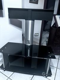 Mobile porta tv